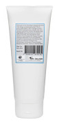 Silversalva för djur 200 ml