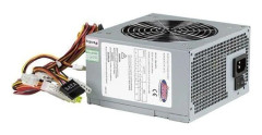 PC strömförsörjning PSXA870P22 500W