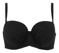 Bikini-bh Charlize
