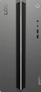 Lenovo LOQ - i5 | 16GB | 1TB | RTX 4060 Ti