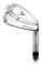Dynacraft Driving Iron-Right-#3 (21°)