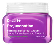 Dr. Jart+ Prejuvenation Firming Bakuchiol Cream (50 ml)