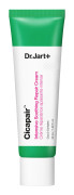 Dr.Jart+ Cicapair Intensive Soothing Repair Cream 50 ml - Intensivt lugnande reparationskräm