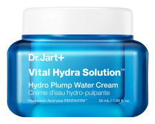 Dr.Jart+ Vital Hydra Solution Hydro Plump Water Cream 50 ml