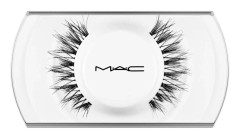 Så använder du beautyhjälten MAC Fix+
