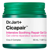 Dr. Jart+ Cicapair Intensive Soothing Repair Gel Cream (50 ml)