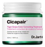 Cicapair Tiger Grass Color Correcting Treatment 50 ml