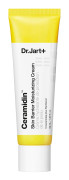 Dr. Jart+ - Ceramidin Skin Barrier Moisturizing 50Ml