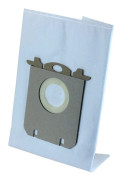 BOLIDO U4510 >U4595