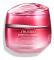 Shiseido Essential Energy Hydrating Day Cream SPF20