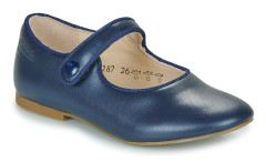 Ballerinor Pom d'Api DAISY BABY