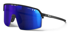 Julbo Intensity Matt Black Reactiv