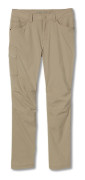 Royal Robbins Men's Bug Barrier Active Traveller Pant