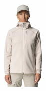 Houdini W's Aero Houdi, Foggy Mountain, M