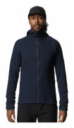 Houdini M's Pace Flow Houdi, Big Blue, S