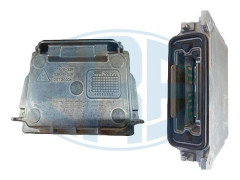 Kontrollenhet, belysning - alfa romeo, audi, bmw, citroën, opel, peugeot, renault, seat, volvo, vw - OE 30784923, 4L0 907 391, 62 35 488