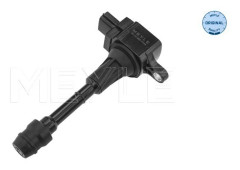 Tändspole Meyle 36-14 885 0009 - nissan primera, primera hatchback, primera kombi, x-trail i, x-trail ii - OE 22448-8H300, 22448-8H310, 22448-8H311