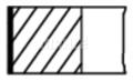 Mahle / #0