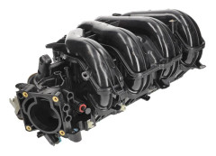 Sugrörsamodul - ford - OE 1 256 720, 1 328 205, 1 333 672