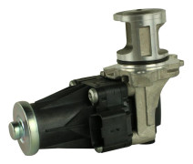 EGR-Ventil - citroën, ds, fiat, ford, mitsubishi, peugeot, volvo - OE 1618 LN, 1618.LN, 1696587