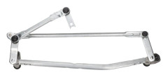 Torkartransmission, Fram - vw passat alltrack b7, passat b6, passat b6 variant, passat b7, passat b7 variant - OE 3C1 955 601, 3C1 955 601A