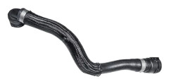 Kylarslang - bmw, mini - OE 11 53 2 794 427, 17 12 8 606 014, 2 794 427