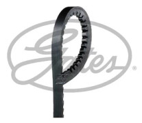 Kilrem Gates Vulco-flexâ® green stripeâ® AVX10x713HD - daihatsu cuore vi, trevis, ford usa f-250 standard cab pickup - OE 0009972792, 007027, 4503472