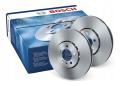 Bosch Auto Parts / #3