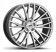 AEZ Panama high gloss