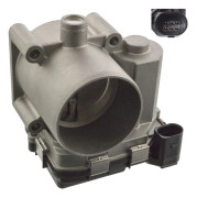 FEBI BILSTEIN 107026 Spjällhus