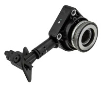 Stag, koppling - ford, mazda, volvo - OE 1226832, 1232035, 1352356