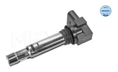 Tändspole Meyle 100 885 0040 - audi, seat, skoda, vw - OE 036 905 100 A, 036 905 100 B, 036 905 100 D