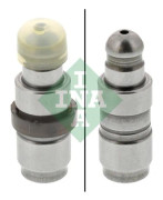 Vevtapp / ventillyftare, Insugssidan, Avgas-/utsläppssidan - bmw, mini, toyota - OE 11 33 8 614 951, 11 33 8 632 553, 11 33 8 679 835