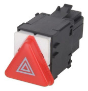 Brytare, varningsblinkers, Instrumentpanel - skoda, vw - OE 6Y0 953 235