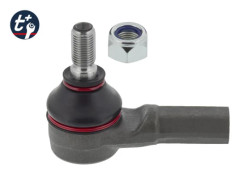 Styrled, Ytter, Tvåsidig - opel agila, vauxhall agila mk i, agila mk ii - OE 09210351, 47 05 716, 47 09 195