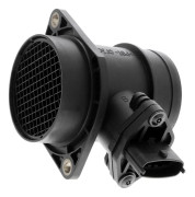 Luftmassemätare Vemo V24-72-0113 - alfa romeo, fiat, ford, kia, lada, lancia, opel, vauxhall, volvo - OE 210831131001, 46 533 308