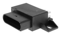 Relä, bränslepump - audi, vw - OE 8K0 906 093 B, 8K0 906 093 D, 8K0 906 093 F