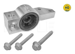 Reparationssats, Länkarm, framaxel vänster - audi, seat, skoda, vw - OE 1K0 199 231 G, 1K0 199 231 J, 1K0 199 231 K