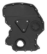 Kåpa, Kamrem Klokkerholm 2510464 - ford, jaguar - OE 1122102, 1253778, 1741791