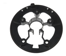 Reparationssats, generator - fiat, hyundai, nissan, opel, renault, renault trucks