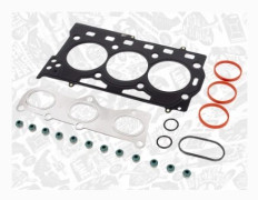 Packningssats, topplock / Sotningssats - seat, skoda, vw - OE 036 109 675 A, 036 109 675A, 036109675A