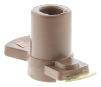 Fördelararm Vemo V46-70-0018 - citroën, fiat, lancia, peugeot, renault, talbot, volvo - OE 0043212900, 1945369, 2431.48