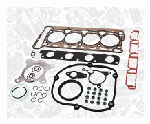 Packningssats, topplock / Sotningssats - audi, seat, skoda, vw - OE 036 109 675 A, 036 109 675, 036 109 675A