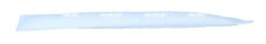 Torkfilter - hyundai, kia - OE 978532F100