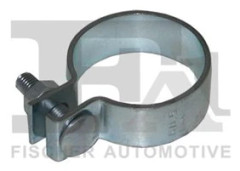 Flexrör - jeep grand cherokee iv - OE 071555073500