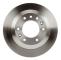 Bosch Auto Parts