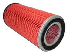 Luftfilter - nissan cabstar e, patrol gr iv, patrol iii/2 hardtop, patrol iii/2 station wagon - OE 1654606N00, 16546-06N00, 16546G9801