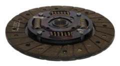 Lamellcentrum - honda, hyundai, kia, mitsubishi, rover - OE 0K24A-16-460A, 0K30A-16-460, 0K30C-16-460