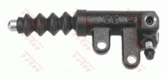 Slavcylinder, koppling - ford usa, mazda - OE GA2A41920, GA2A-41-920, GA2A-41-920A
