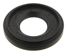 Oljepackningsring, differential, Bakaxel, Tvåsidig - mercedes-benz - OE 008 997 32 47, 014 997 60 47, 020 997 20 47